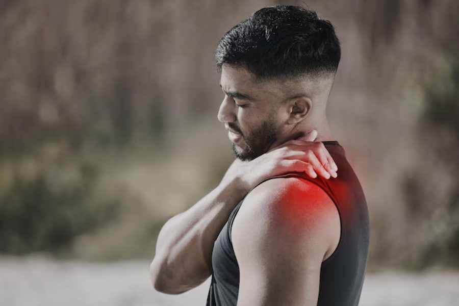 Brachial Plexus Injury: Understanding Diagnosis, Treatment, and Recovery