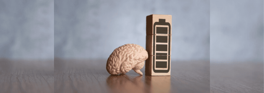 Brain Health-Neurological Exercises-Brain-Memory Power-Rehab Modalities
