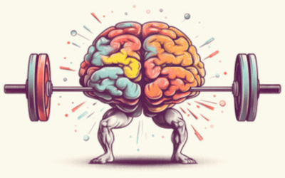 How to Boost Your Memory and Cognitive Skills with Neurological Exercises
