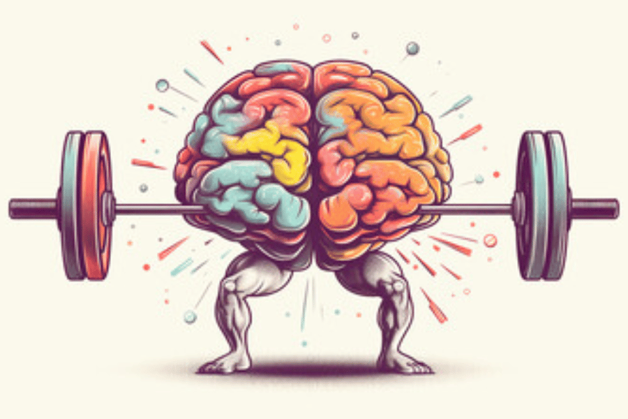 How to Boost Your Memory and Cognitive Skills with Neurological Exercises