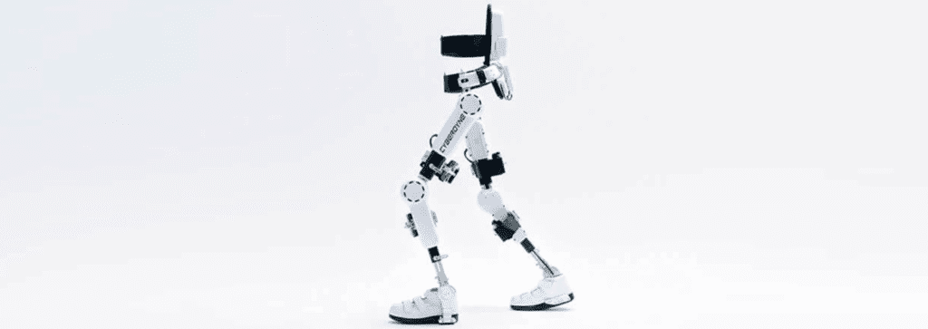 Neuro Robotics - Rehab Modalities - Perkeso - Rehabilitation - Neurological conditions - Neuro Blog - Neuro