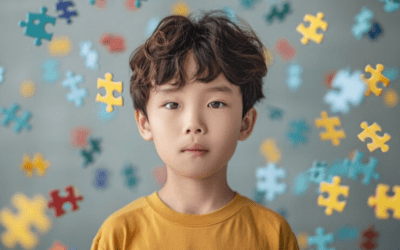 Understanding Autism: Exploring the Basics and Treatment Options