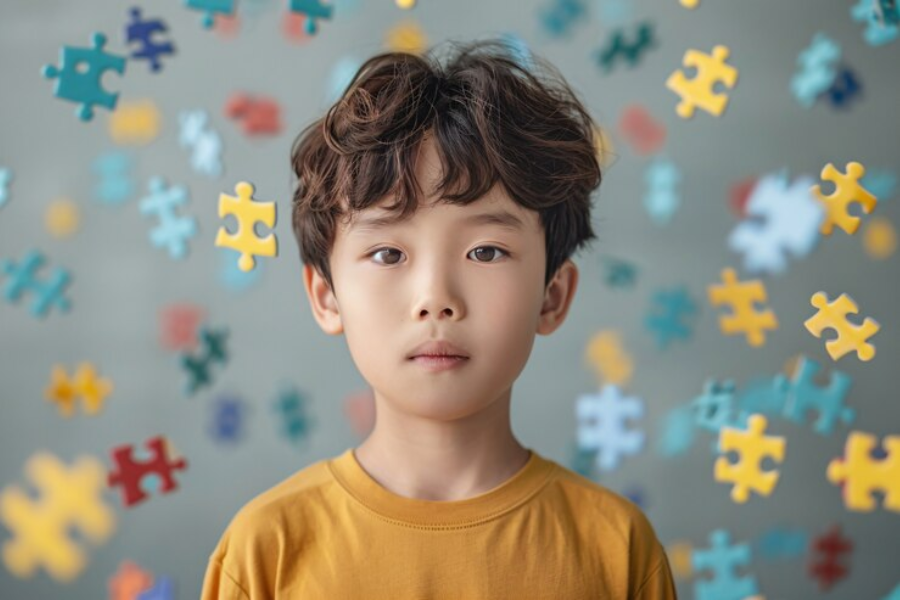 Understanding Autism: Exploring the Basics and Treatment Options