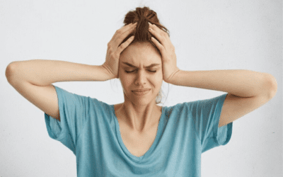 Different Types of Headaches and How to Treat Them