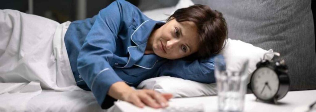 Insomnia-Sleeping-Disorder-Rehabilitation-PERKESO-RehabModalities