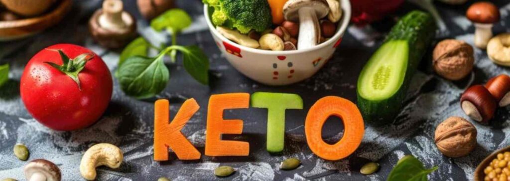 Keto-Diet-Low-Carb-Diet-Ketogenic-Brain-Health-Weight-Loss-Rehab-Modalities-PERKESO