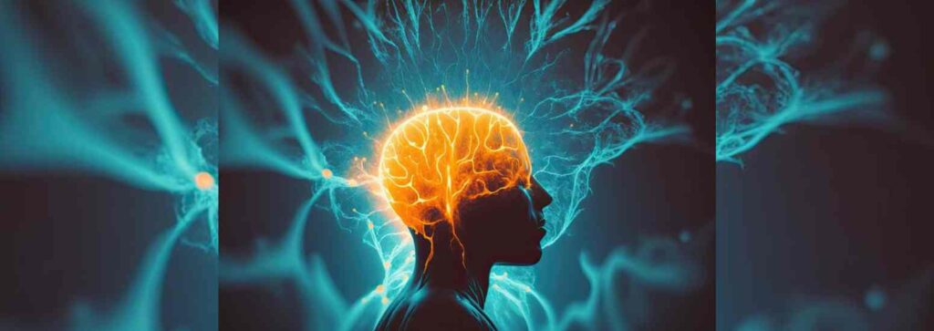 Neurological-Condition-Alzheimer-Epilepsy-Parkinson-Causes-INSOMNIA-RehabModalities-Blog