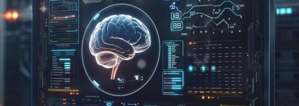 Brain Computer Interface and Neuromodulation in Malaysia