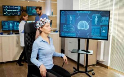 Brain Computer Interface and Neuromodulation Techniques in Malaysia