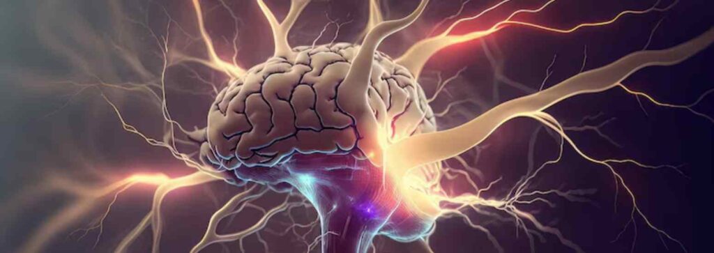 5 Common Neurological Disorders and How to Identify Them - Headache, Stroke, Seizure, Parkinson, Cerebral Palsy