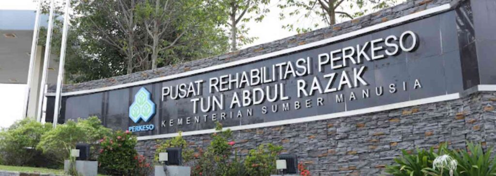 Best-Neuro-Rehab-in-Malaysia-PERKESO