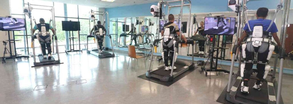 Best-Neuro-Rehab-in-Malaysia-Robotics-Cyberdyne-Treatment