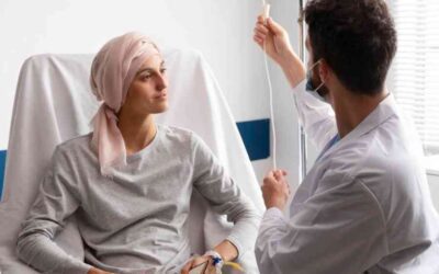 Cancer Rehabilitation Care in Malaysia