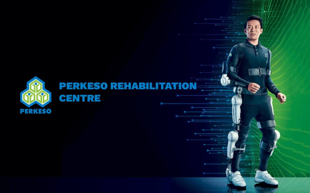 Home – Rehab Modalities