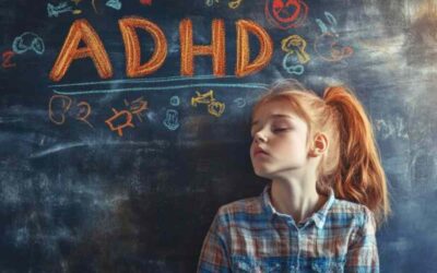 How Body Doubling Can Transform Your ADHD Experience