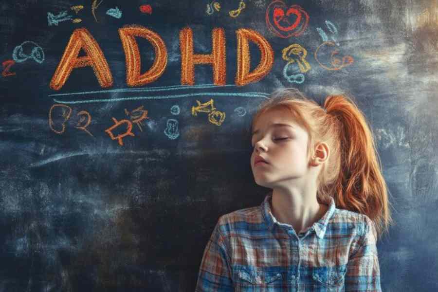 How Body Doubling Can Transform Your ADHD Experience