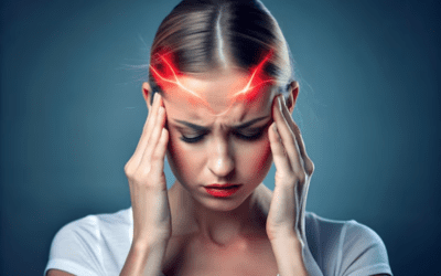 Chronic Migraine Relief: What’s New and What Works