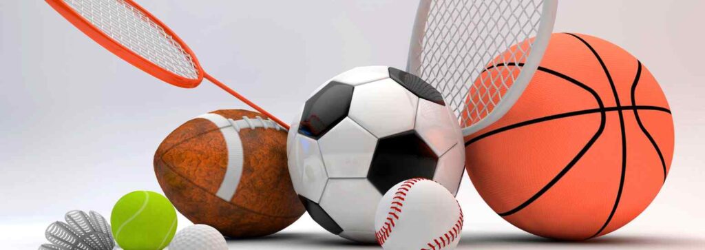 How-Sports-and-Games-Guard-Us- Against-Neurological- Disorders