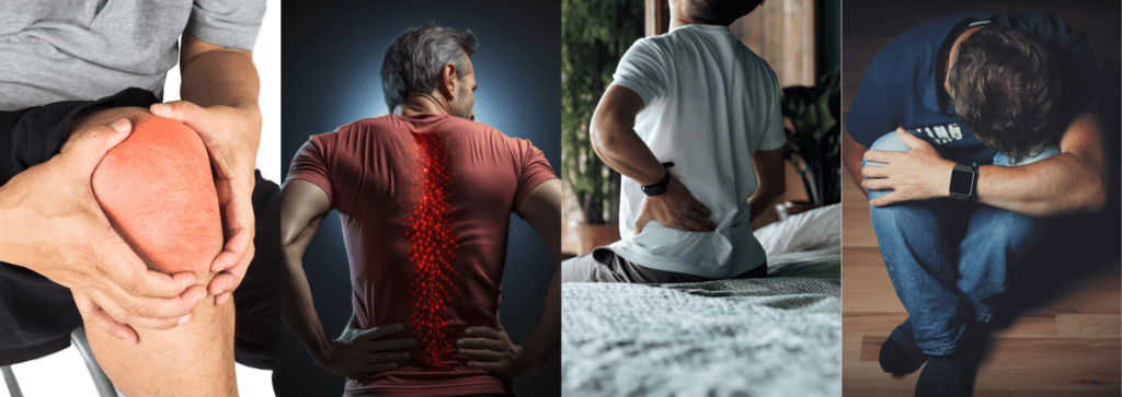 chronic-pain-rehab-restoring-life-with-innovative-solutions-rehabilitation