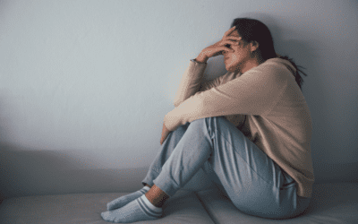 How Depression Impacts Neurological Health and Conditions