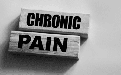 Chronic Pain Rehab- Restoring Life with Innovative Solutions