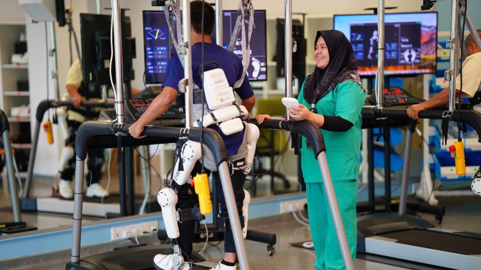 Landing Page Rehab Modalities