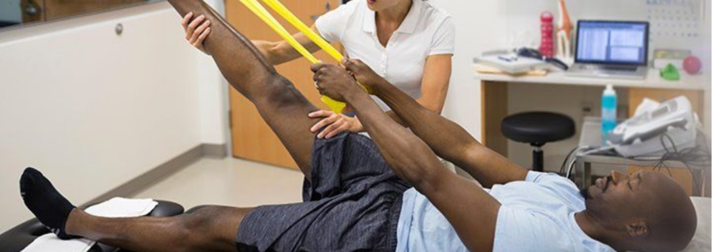 Top-5-Exercises-for Stroke-Survivors-rehabmodalities