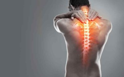 Chronic Pain and Rehabilitation – Restoring Normal Life Through Innovative Devices