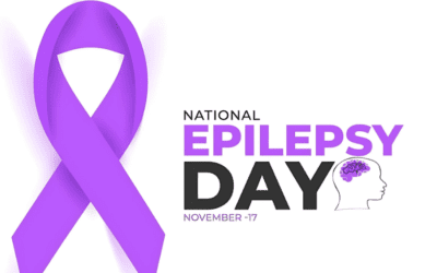 Epilepsy Awareness: Causes, Triggers, and How to Help