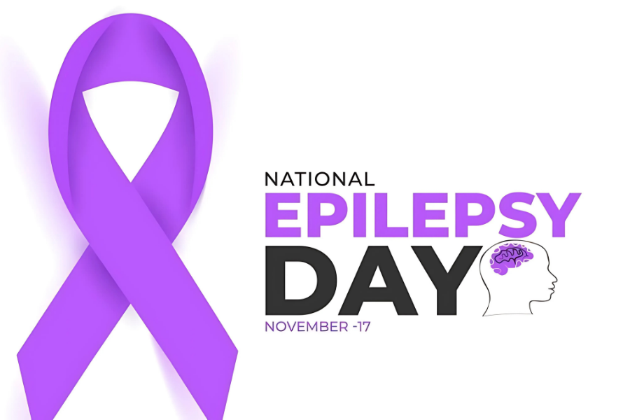 Epilepsy Awareness: Causes, Triggers, and How to Help