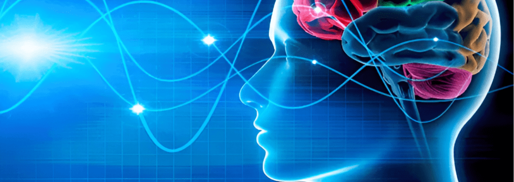 Neuroplasticity: Discover -How-Your- Brain-Can-Heal Itself- Through-Science