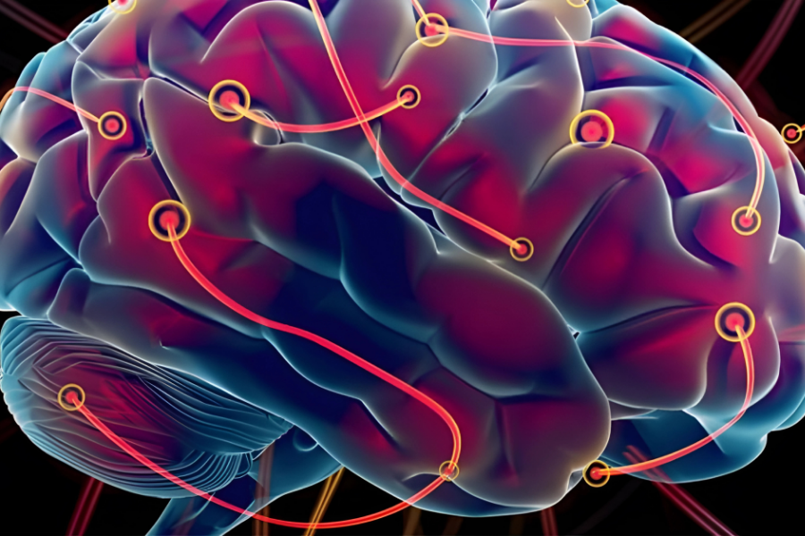 Neuroplasticity: Discover How Your Brain Can Heal Itself Through Science