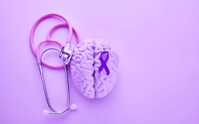 Epilepsy Awareness: Understanding the Facts and Dispelling Myths