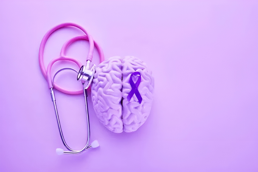 Epilepsy Awareness: Understanding the Facts and Dispelling Myths