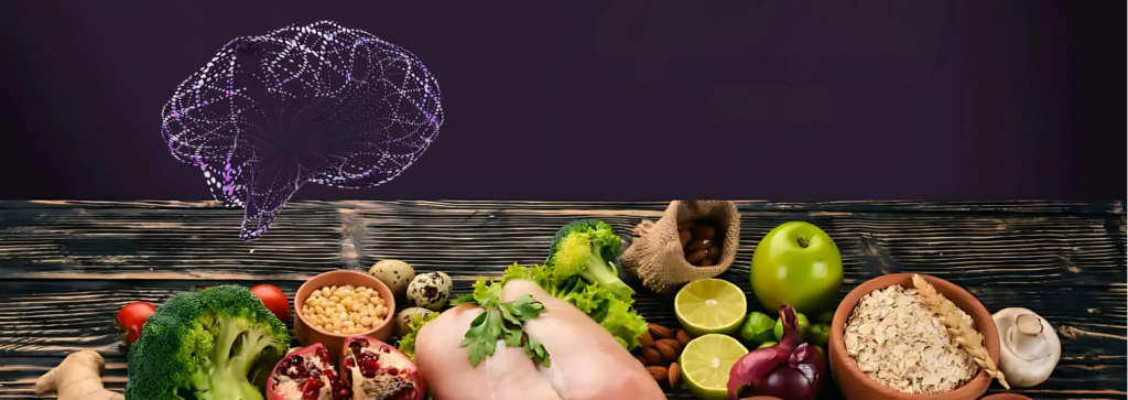 Epilepsy Care: How Diet & Lifestyle Can Make a Difference-rehabmodalities