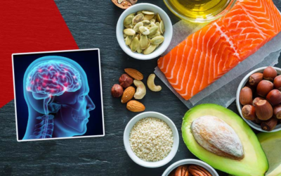 Epilepsy Care: How Diet & Lifestyle Make a Difference