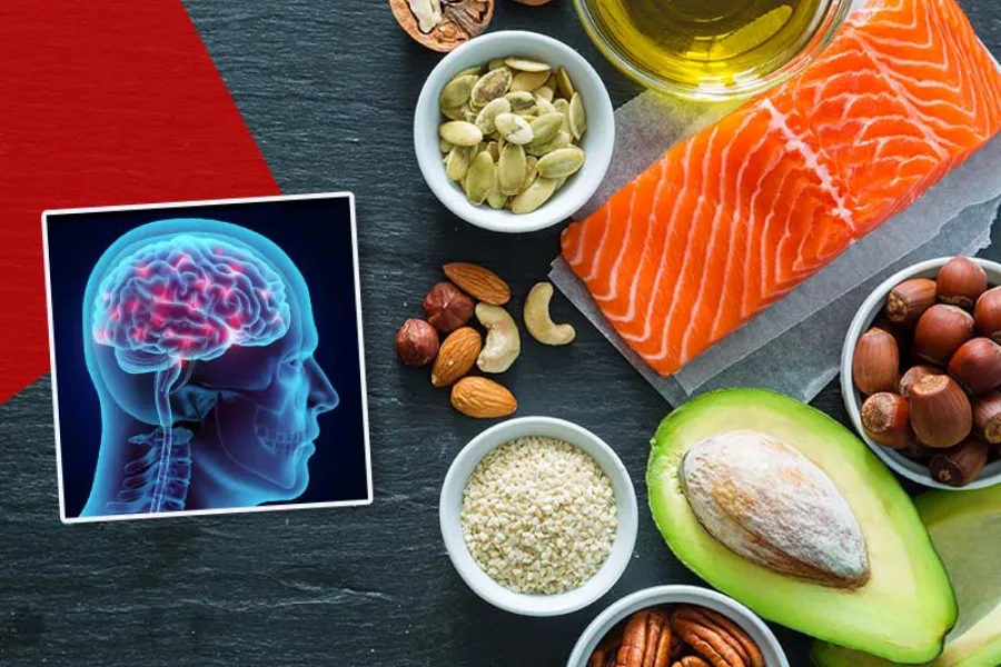 Epilepsy Care: How Diet & Lifestyle Make a Difference