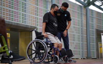 7 Ways Occupational Therapy Helps You Return to Work After Injury